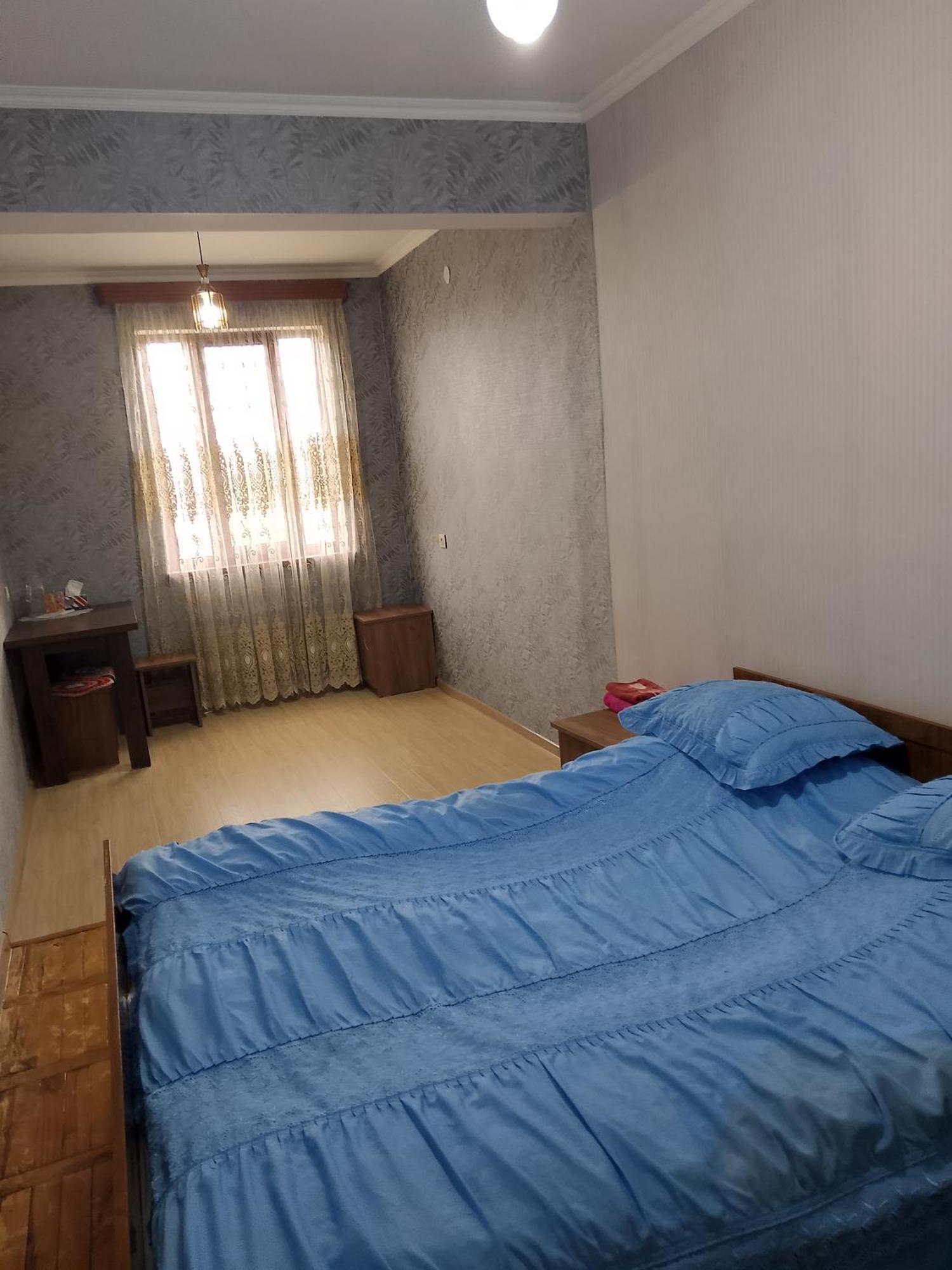 Rubina Bed And Breakfast 塔特夫 外观 照片